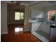 9 Burns Street, Marsfield NSW 2122