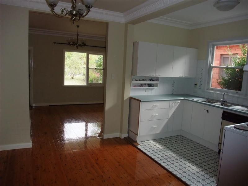 9 Burns Street, Marsfield NSW 2122