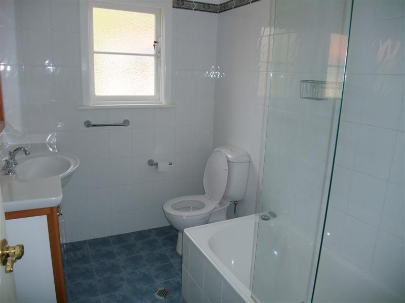 9 Burns Street, Marsfield NSW 2122