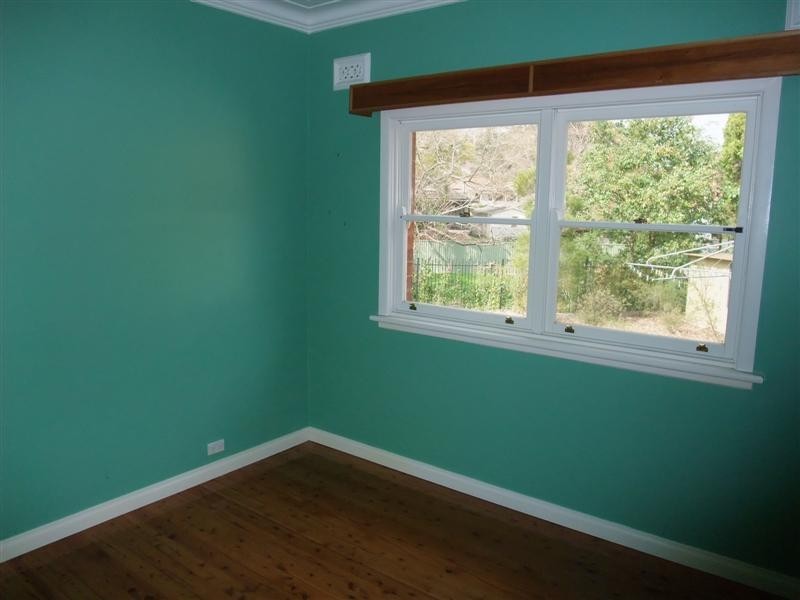 9 Burns Street, Marsfield NSW 2122