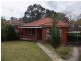 9 Burns Street, Marsfield NSW 2122