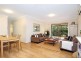 3/152 Culloden Road, Marsfield NSW 2122