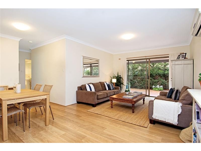 3/152 Culloden Road, Marsfield NSW 2122