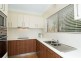 3/152 Culloden Road, Marsfield NSW 2122
