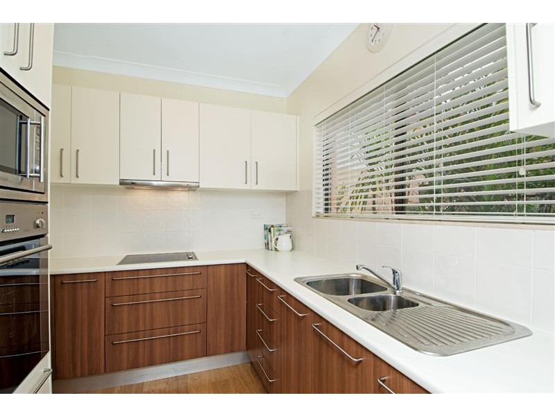 3/152 Culloden Road, Marsfield NSW 2122