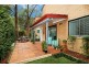 3/152 Culloden Road, Marsfield NSW 2122