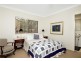 3/152 Culloden Road, Marsfield NSW 2122