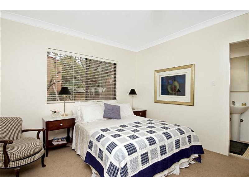 3/152 Culloden Road, Marsfield NSW 2122