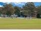 3/152 Culloden Road, Marsfield NSW 2122