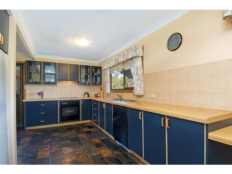 8 Woodvale Avenue, North Epping NSW 2121