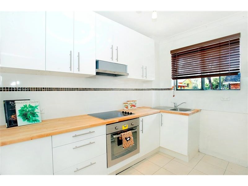11/34 Khartoum Road, Macquarie Park NSW 2113