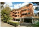 11/34 Khartoum Road, Macquarie Park NSW 2113