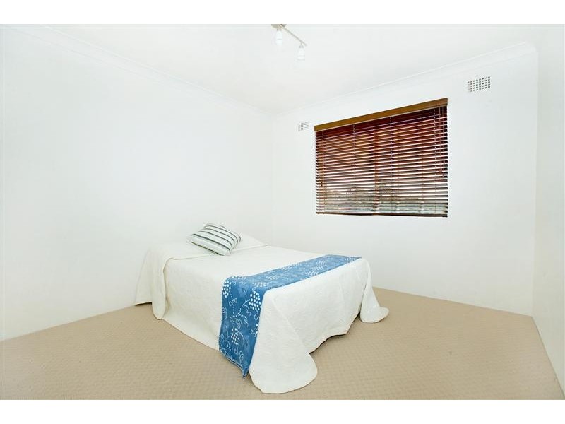 11/34 Khartoum Road, Macquarie Park NSW 2113