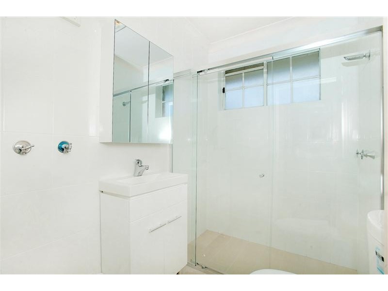 11/34 Khartoum Road, Macquarie Park NSW 2113