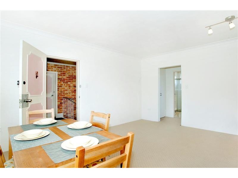 11/34 Khartoum Road, Macquarie Park NSW 2113