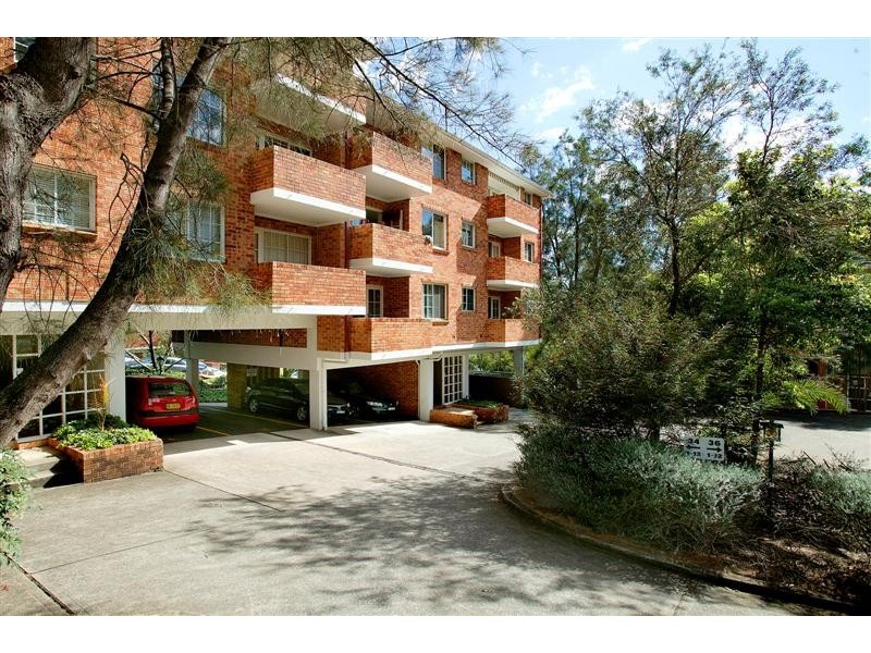 11/34 Khartoum Road, Macquarie Park NSW 2113