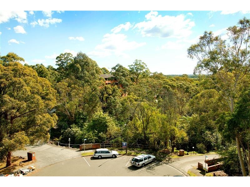 11/34 Khartoum Road, Macquarie Park NSW 2113