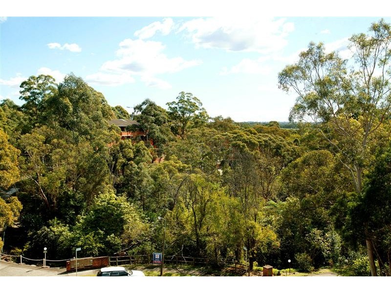 11/34 Khartoum Road, Macquarie Park NSW 2113