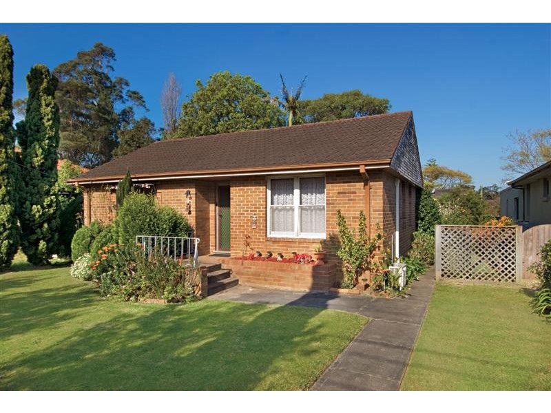 37 Jopling Street, North Ryde NSW 2113