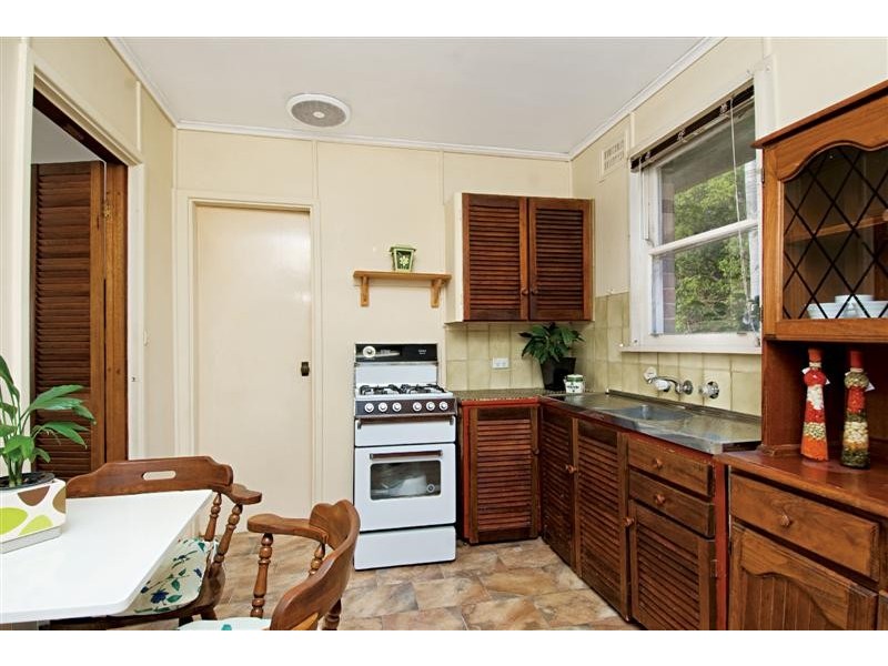 37 Jopling Street, North Ryde NSW 2113