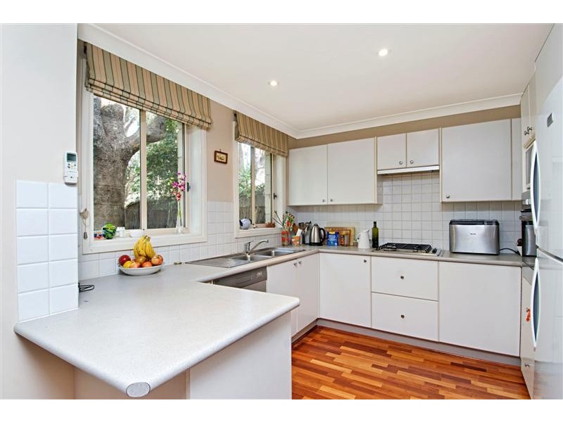 2 Lancaster Drive, Marsfield NSW 2122