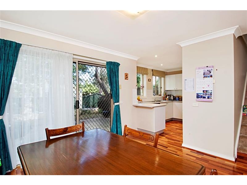 2 Lancaster Drive, Marsfield NSW 2122