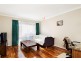 2 Lancaster Drive, Marsfield NSW 2122