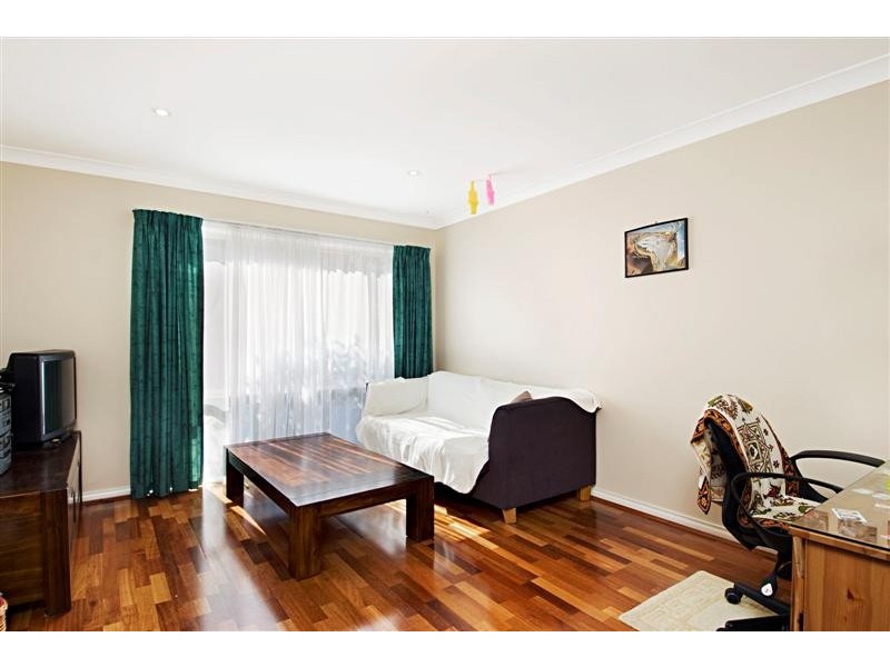 2 Lancaster Drive, Marsfield NSW 2122