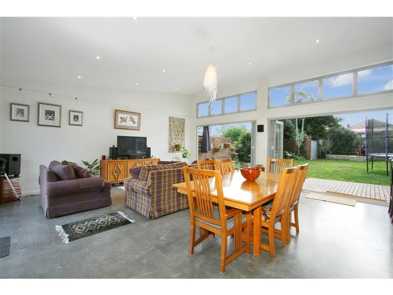 23 James Street, Melrose Park NSW 2114