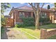23 James Street, Melrose Park NSW 2114