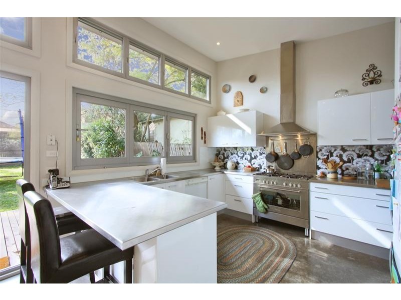 23 James Street, Melrose Park NSW 2114