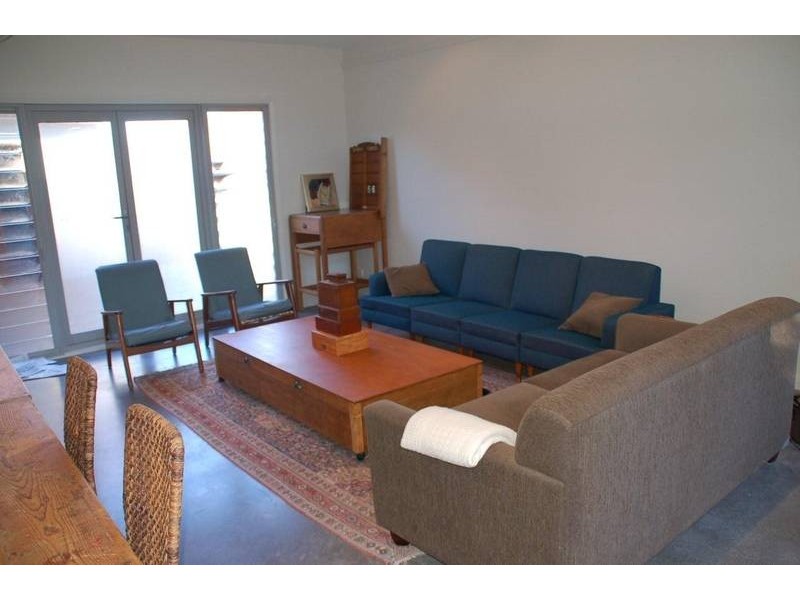 23 James Street, Melrose Park NSW 2114