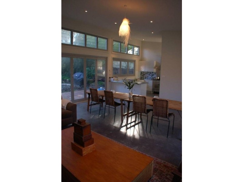 23 James Street, Melrose Park NSW 2114