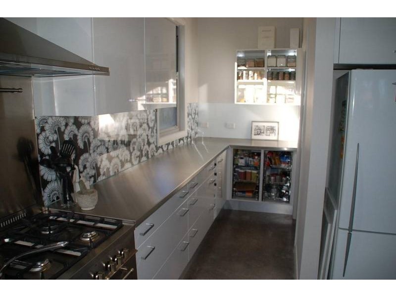 23 James Street, Melrose Park NSW 2114