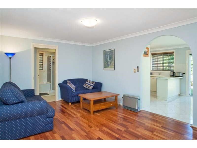 1/100 Kissing Point Road, Dundas NSW 2117