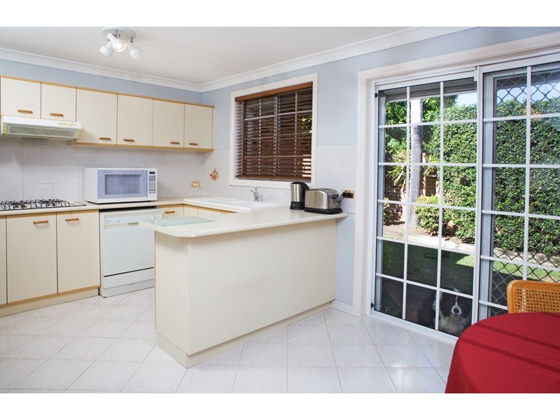 1/100 Kissing Point Road, Dundas NSW 2117