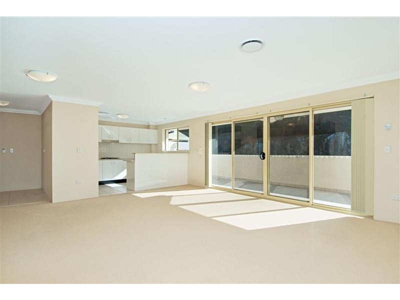 33/265 Midson Road, Beecroft NSW 2119