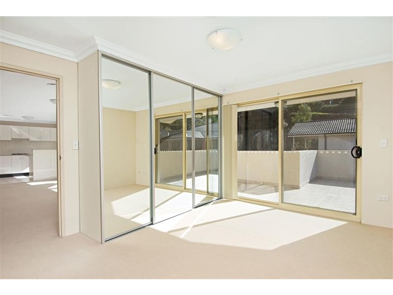 33/265 Midson Road, Beecroft NSW 2119