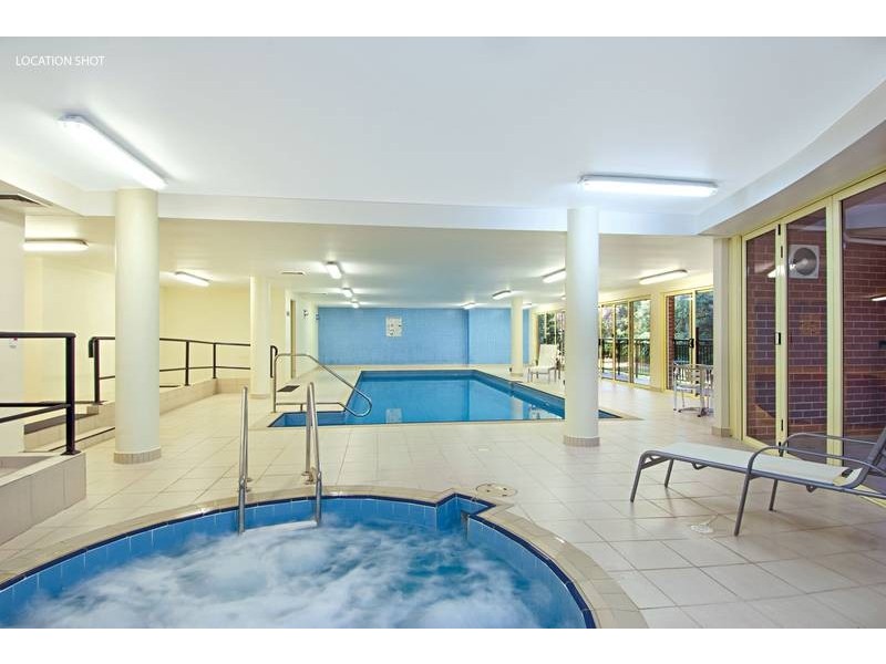 33/265 Midson Road, Beecroft NSW 2119