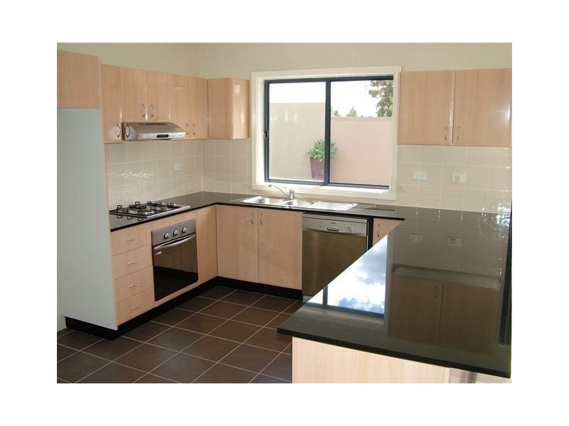 Carlingford NSW 2118