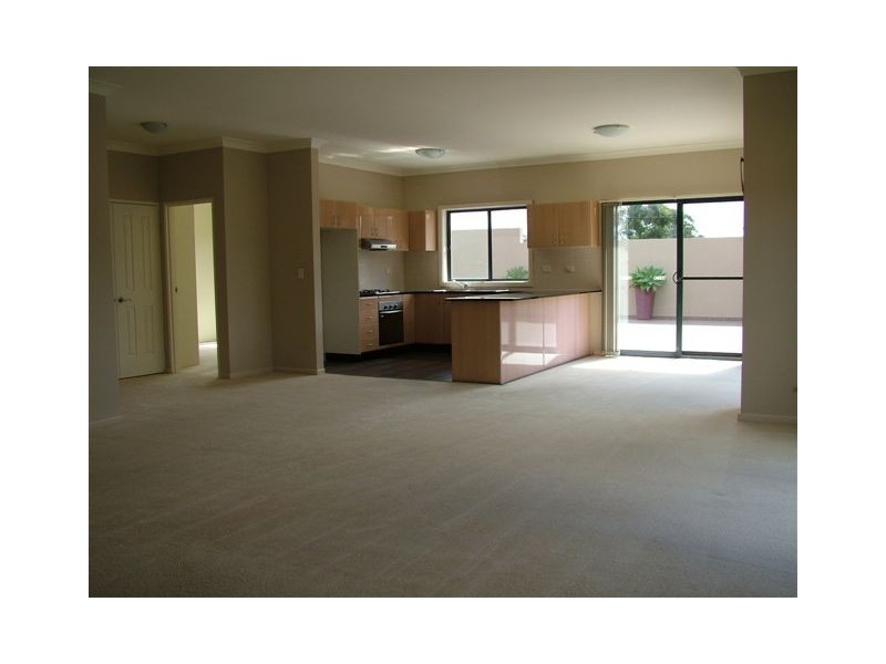 Carlingford NSW 2118