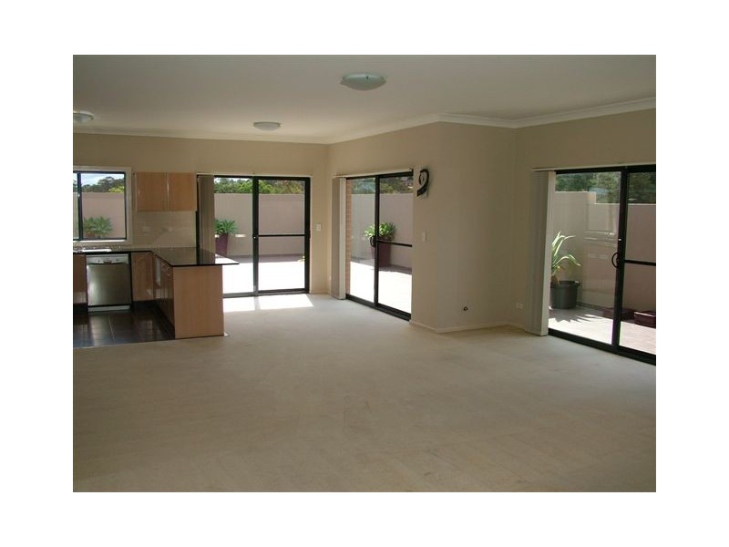 Carlingford NSW 2118