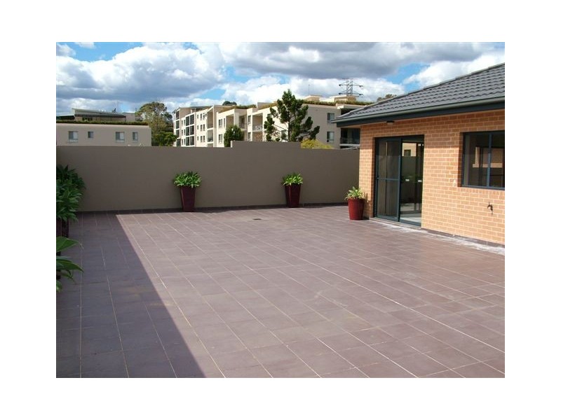 Carlingford NSW 2118