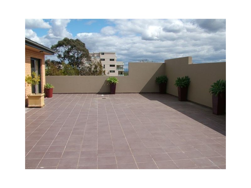 Carlingford NSW 2118