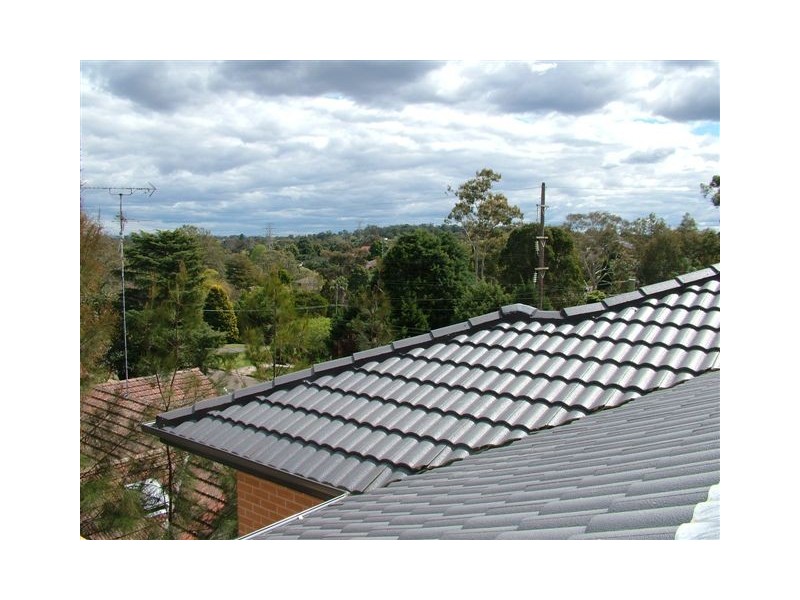 Carlingford NSW 2118