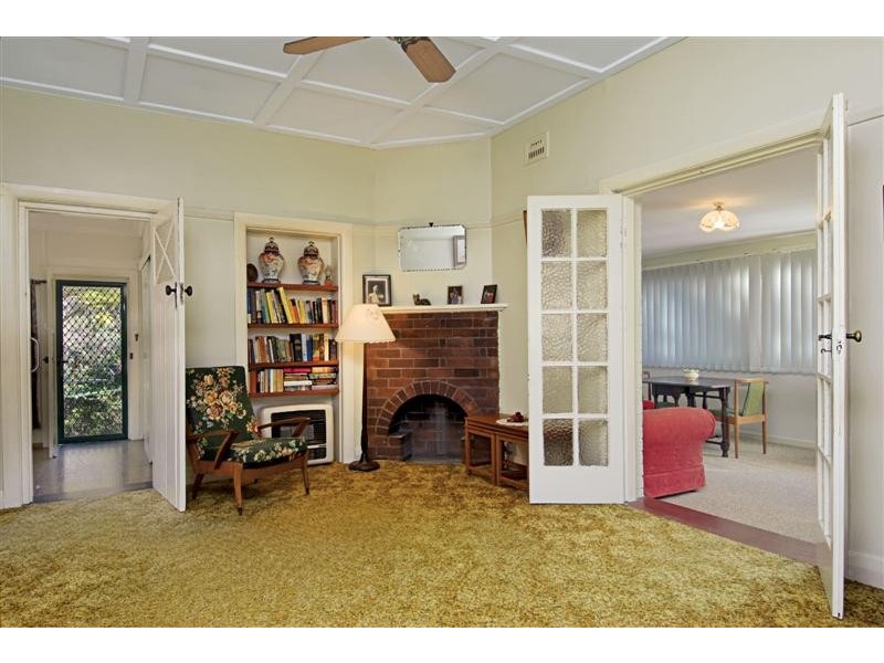 198 Shaftsbury Road, Eastwood NSW 2122