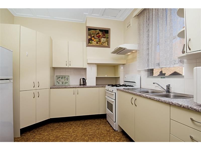 198 Shaftsbury Road, Eastwood NSW 2122