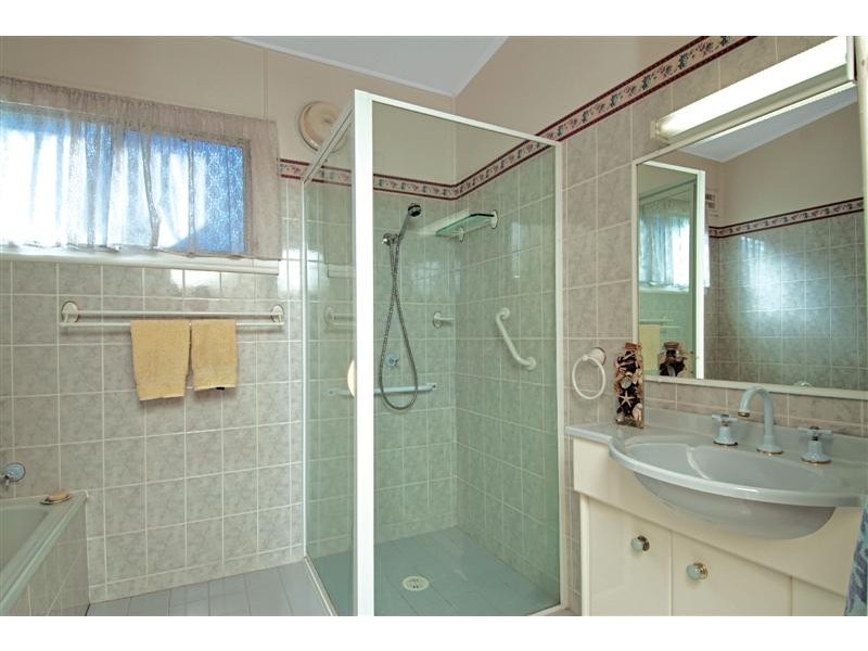 198 Shaftsbury Road, Eastwood NSW 2122