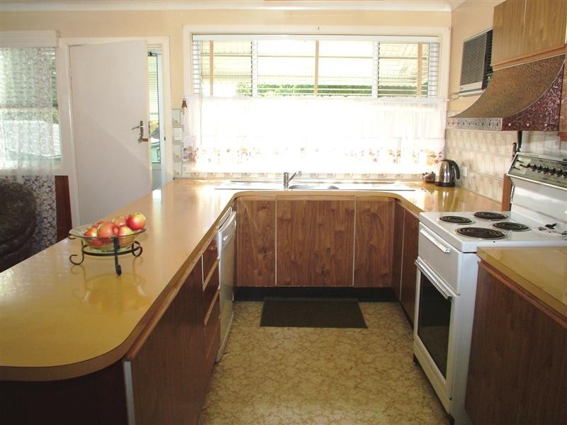 61 Patricia Street, Marsfield NSW 2122