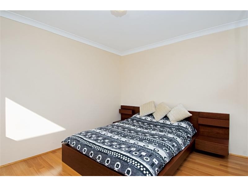 16/608 Blaxland Road, Eastwood NSW 2122